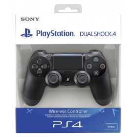 Mando Dualshock 4 Playstation 4