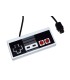 Mando compatible NES mini