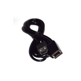 Prolongador mando NES/SNES mini