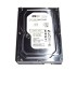 Disco duro Western Digital IDE 160Gb.