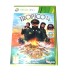 Juego Xbox 360 Tropico 4 (nuevo)