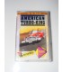 Juego Amstrad  CPC American Turbo-King