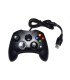 Mando compatible Xbox