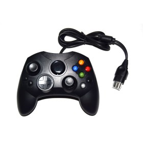 Mando compatible Xbox