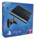 Consola PS3 12Gb.