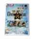 Juego PC Tropico Dictator Pack (nuevo)