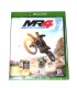 Juego Xbox One Motoracer 4