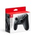 Mando Pro-Controller Nintendo Switch