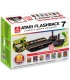 Consola Atari Flashback 7