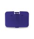 Tapa Memory Expansion Nintendo 64 (morado)