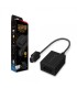 Adaptador mando NES a NES mini