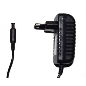 Alimentador SNES (USA)