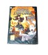 Juego PC Goodbye Deponia (nuevo)