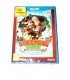 Juego WiiU Donkey Kong Country: Tropical Freeze