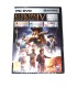 Juego PC Europa Universalis IV: Conquest Edition (nuevo)
