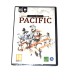 Juego PC/Mac Order of Battle: Pacific  (nuevo)