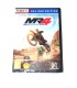 Juego PC/Mac Moto Racer 4 + pase temporada (nuevo)