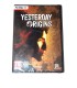 Juego PC/Mac Yesterday Origins (nuevo)