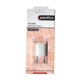 Alimentador compatible NES mini