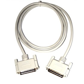 Cable paralelo LapLink