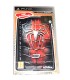 Juego PSP Spiderman 3 (nuevo)