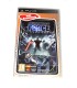Juego PSP Star Wars: The Force Unleashed (nuevo)