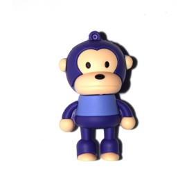 Pendrive USB 2.0 8Gb. Mono