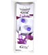 Auriculares in-ear GMR EA-6001 morado