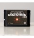 Cartucho Mega Everdrive X3