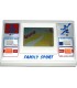 Game & Watch Luso Toys Family Sport