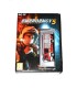 Juego PC Emergency 5 Deluxe Edition (nuevo)