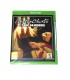 Juego Xbox One Agatha Christie: The Abc Murders (nuevo)