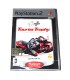 Juego Playstation 2 Tourist Trophy (Nuevo)
