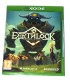 Juego Xbox One Earthlock: Festival of Magic  (nuevo)