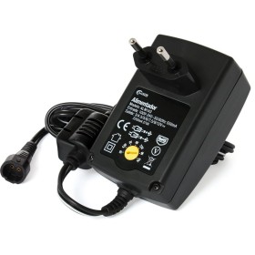 Alimentador Universal 2250mAh