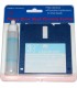Diskette Limpiador 3.5"