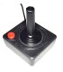 Joystick compatible Norma Atari