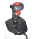 Joystick NES compatible Cobra I
