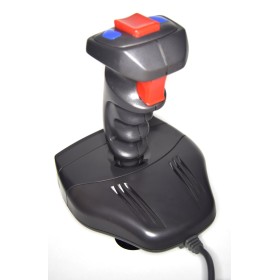 Joystick NES compatible Cobra I