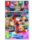 Juego Switch Mario Kart 8 Deluxe