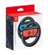 Set 2 Volantes Switch Joy-Con Wheel