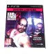 Juego Playstation 3 Kane & Lynch 2: Dog Days Ed. Limitada (nuevo)