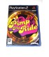 Juego Playstation 2  MTV Pimp My Ride (Nuevo)