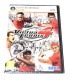 Juego PC Virtua Tennis 4 (nuevo)