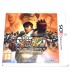 Juego Nintendo 3DS Super Street Fighter IV  (nuevo)