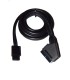Cable S-Video SCART Nintendo 64/Super Nintendo PAL PREMIUM