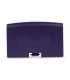 Tapa de pilas Gameboy Advance (Morado)