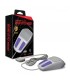 Ratón compatible con SNES