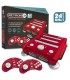 Consola RetroN 3 Roja