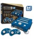 Consola RetroN 3 Azul